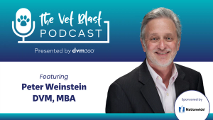 Mental health and the use of AI in veterinary medicine