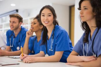 WavebreakmediaMicro / stock.adobe.com / vet students