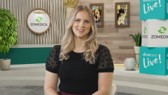 EP. 17 How digital cytology is bridging the gap for quality control and efficiency