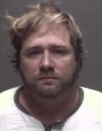 todd-glover-mugshot-2201564685029879.jpg