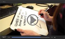 220px_whiteboard_parasite_count_video.jpg