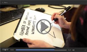 220px_whiteboard_parasite_count_video.jpg