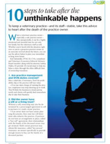 10_unthinkable_happens200.jpg