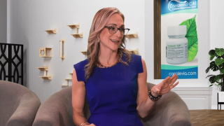 dvm360 Live! with Dr. Adam Christman