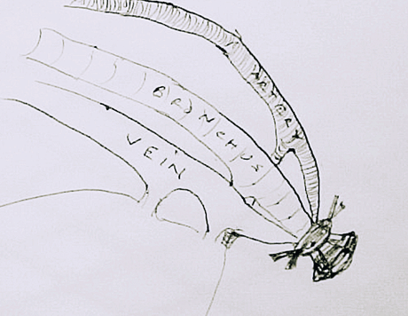 Miller Note Miller's knot methodology: figure 4