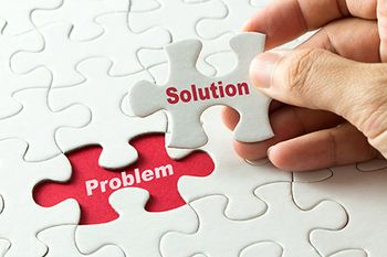 BODY_veterinary_hand_solving_problem_puzzle_