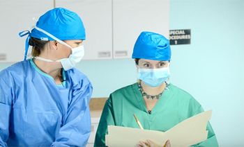 Sarah_Tasha_surgery_450.jpg