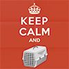 veterinary-keep-calm-blank-british-war-propaganda-100px-shutterstock-6398466401521415831354.jpg
