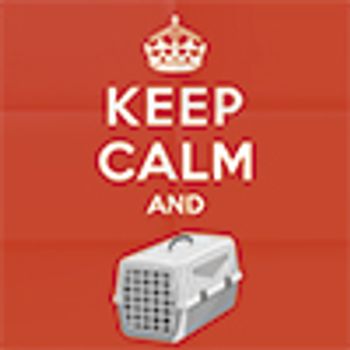 veterinary-keep-calm-blank-british-war-propaganda-100px-shutterstock-6398466401521415831354.jpg