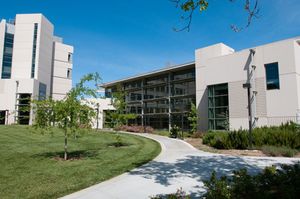 UCDavis_450.jpg
