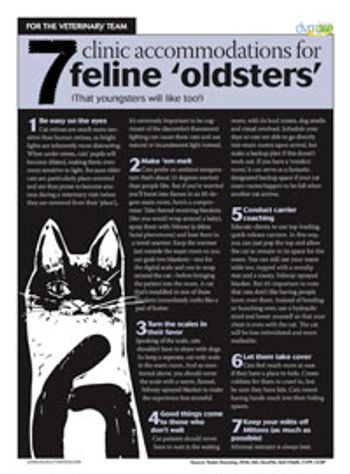 veterinary-handout-7_Oldster_Accommodations-200.jpg