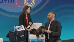 Shocked? Extracorporeal shockwave therapy offers many benefits