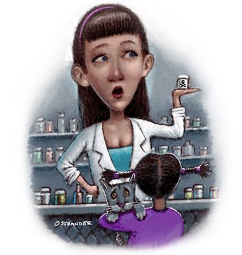 011617_dvm2_450-1.jpg