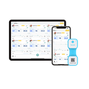 (Image courtesy of Bionet America)