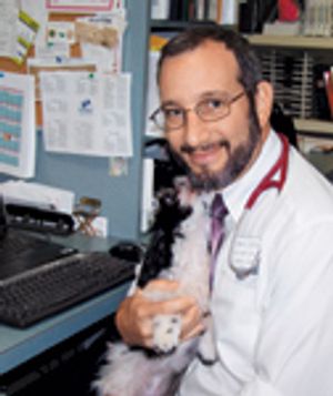 Mark-Epstein-757975-1384166655884.jpg