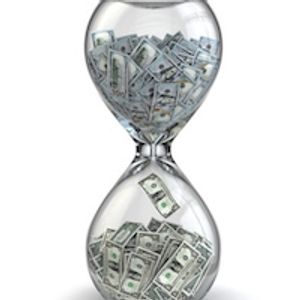 How to Save For Your Future When You Have Veterinary School Debt