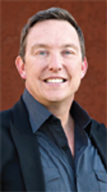 Shawn_McVey_0710-795184-1384155008596.jpg