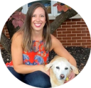 Samantha Vitale, DVM, MS