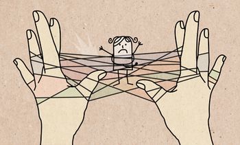 big-hand-confused-network-450px-shutterstock-568800643.jpg