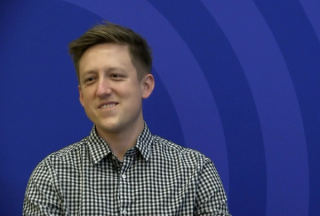 Developing veterinary drugs for unmet needs