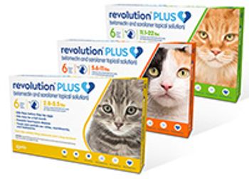 veterinary-Revolution-Plus.jpg