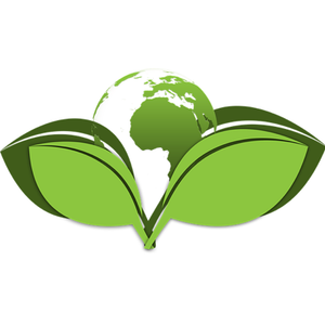 Tips for Eco-Friendly Pet Ownership