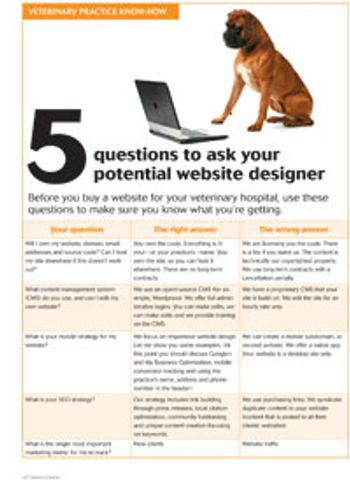 vete1014_potential-websitesmall1412287089410.jpg