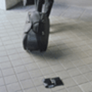 wallet_thumb_thumbnail-590123-1384516263006.gif