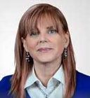 Sheila Grosdidier, RVT