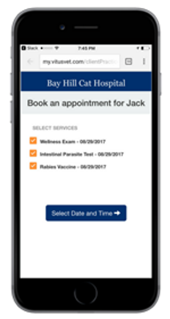 veterinary-vitusvet-directbooking.png