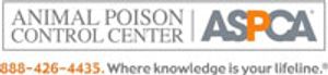 ASPCA-APCC-Logo-200px.jpg