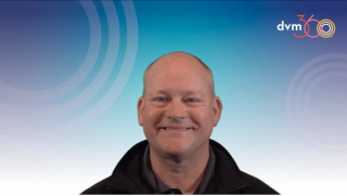 How laser therapy can be used for specific patient cases