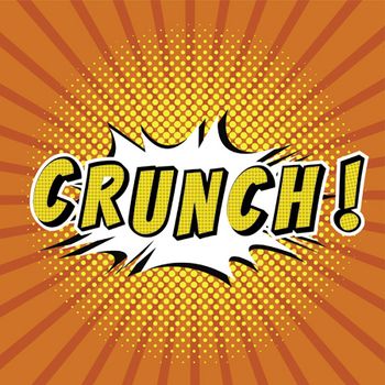 veterinary-Crunch!-Comic-Speech-Bubbles-vector--207014686_450px.jpg