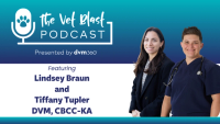 The Bond Factor: Why stronger connections are driving technology adoption in veterinary care