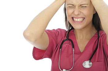 veterinary-female-doctor-in-frustration-shutterstock-278336897-body.jpg