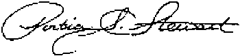 i2-358654-1384761965329.gif