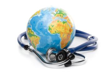 Global health
