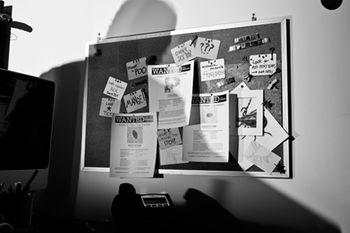 veterinary_wanted_bulletin_board_fecal_1_450px.jpg