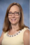 Lynette Cole, DVM, MS, DACVD