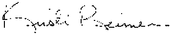 i2-549412-1384670198124.gif