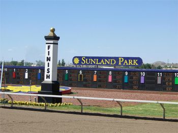 veterinary-sunland-park-450.jpg