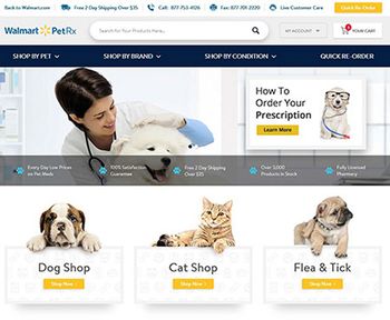 final-walmartpetrx-homepage-body.jpg