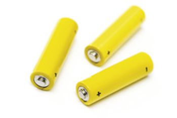 veterinary-batteries-AA_220px_164123087.jpg