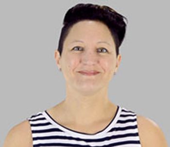 veterinary-danielle-russ-still-from-video-200.jpg