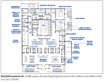 chart1-73085-1384852834558.gif