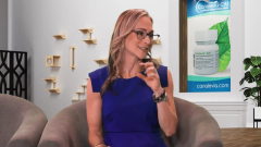 dvm360 Live! with Dr. Adam Christman