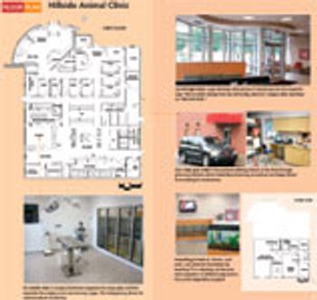 Floor-Plan_t-630089-1384497154491.jpg