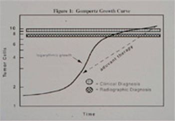 figure-1_t-610951-1384504813077.jpg