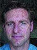 Nick Trout, MA, VetMB, MRCVS, Dipl. ACVS, Dipl. ECVS