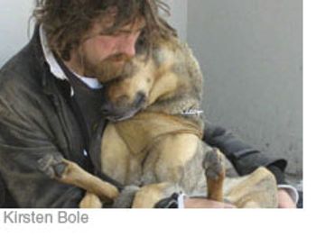 homelessonpage-529824-1384673800212.jpg